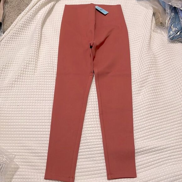 NWT- LOFT - XSP- XXSP - Picture 2 of 7